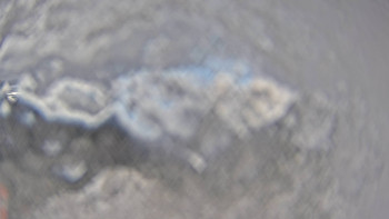 Snímek    3.11.2025 v 13:45