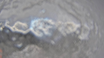 Snímek    3.11.2025 v 14:30