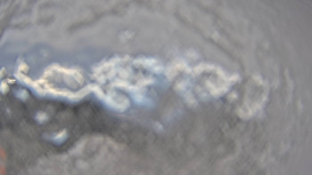 Snímek    3.11.2025 v 14:45