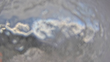 Snímek    3.11.2025 v 15:00