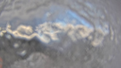 Bergstation Weißenelfbahn