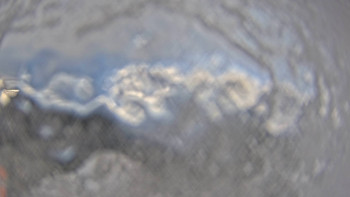 Snímek    3.11.2025 v 15:30