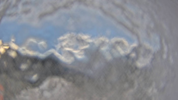 Snímek    3.11.2025 v 15:45