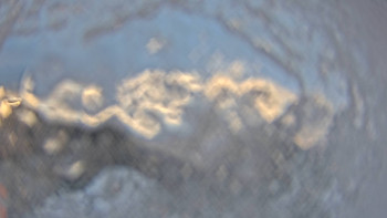 Snímek    3.11.2025 v 16:00