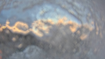 Snímek    3.11.2025 v 16:15