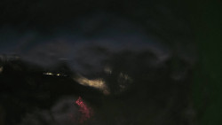 Bergstation Weißenelfbahn