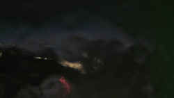 Bergstation Weißenelfbahn