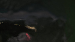 Bergstation Weißenelfbahn