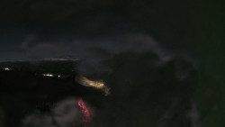 Bergstation Weißenelfbahn