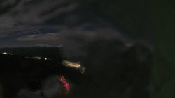 Bergstation Weißenelfbahn