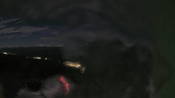 Snímek    3.11.2025 v 23:45