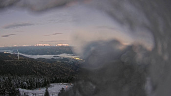 Snímek    4.11.2025 v 06:15