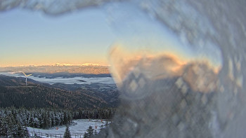 Snímek    4.11.2025 v 07:15