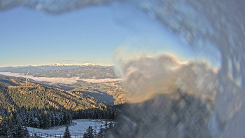 Snímek    4.11.2025 v 08:15