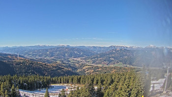 Snímek    4.11.2025 v 12:30