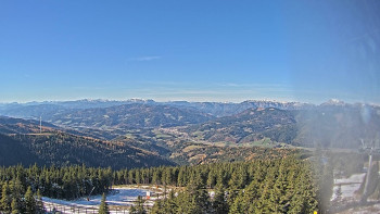 Snímek    4.11.2025 v 13:00