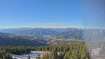 Snímek    4.11.2025 v 13:45