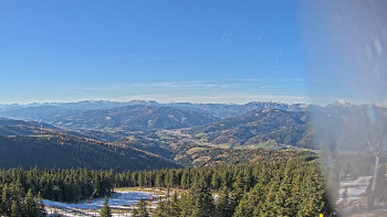 Snímek    4.11.2025 v 14:00