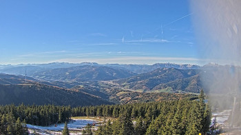 Snímek    4.11.2025 v 14:30