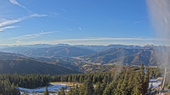 Snímek    4.11.2025 v 15:15