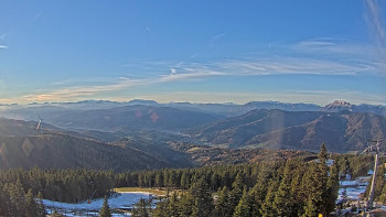 Snímek    4.11.2025 v 16:00