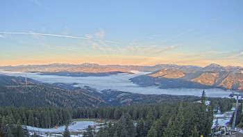 Snímek 5.11.2025 v 07:15