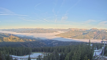 Snímek 5.11.2025 v 07:45