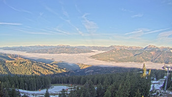 Snímek 5.11.2025 v 08:00