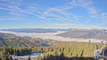 Snímek 5.11.2025 v 09:45