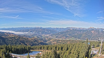 Snímek 5.11.2025 v 11:30