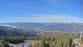 Snímek 5.11.2025 v 12:15