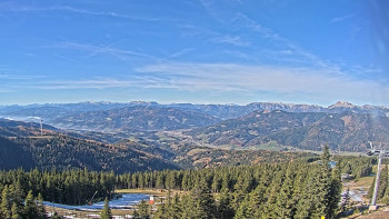 Snímek 5.11.2025 v 12:30