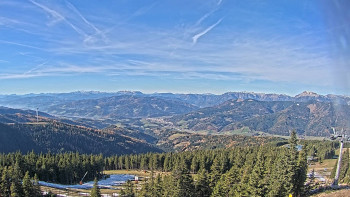 Snímek 5.11.2025 v 13:15