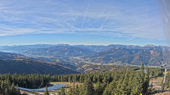 Snímek 5.11.2025 v 14:00