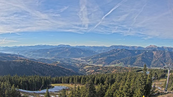 Snímek 5.11.2025 v 14:45