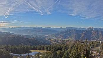 Snímek 5.11.2025 v 15:45