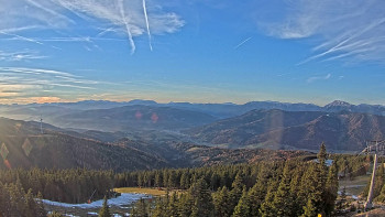 Snímek 5.11.2025 v 16:15