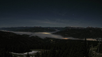 Snímek 5.11.2025 v 23:45