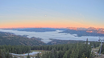 Snímek 6.11.2025 v 07:00