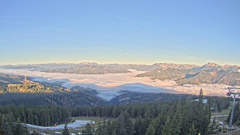 Snímek 6.11.2025 v 07:45