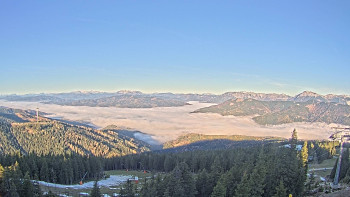 Snímek 6.11.2025 v 08:15