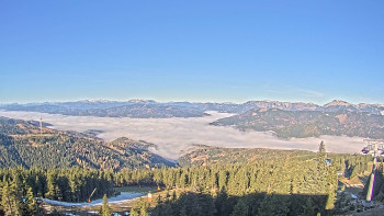 Snímek 6.11.2025 v 09:30