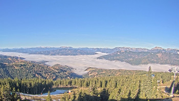 Snímek 6.11.2025 v 10:00