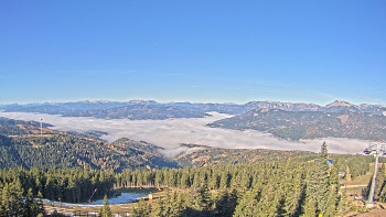 Snímek 6.11.2025 v 10:15