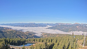 Snímek 6.11.2025 v 10:30