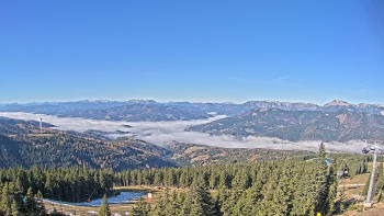 Snímek 6.11.2025 v 11:30