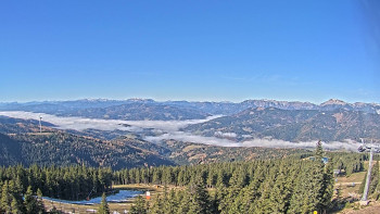 Snímek 6.11.2025 v 11:45