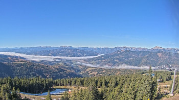 Snímek 6.11.2025 v 12:00