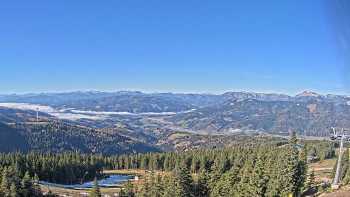 Snímek 6.11.2025 v 12:15