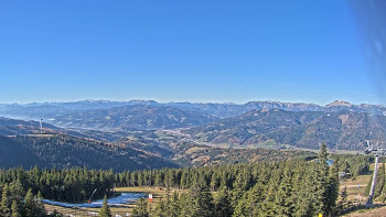 Snímek 6.11.2025 v 13:00